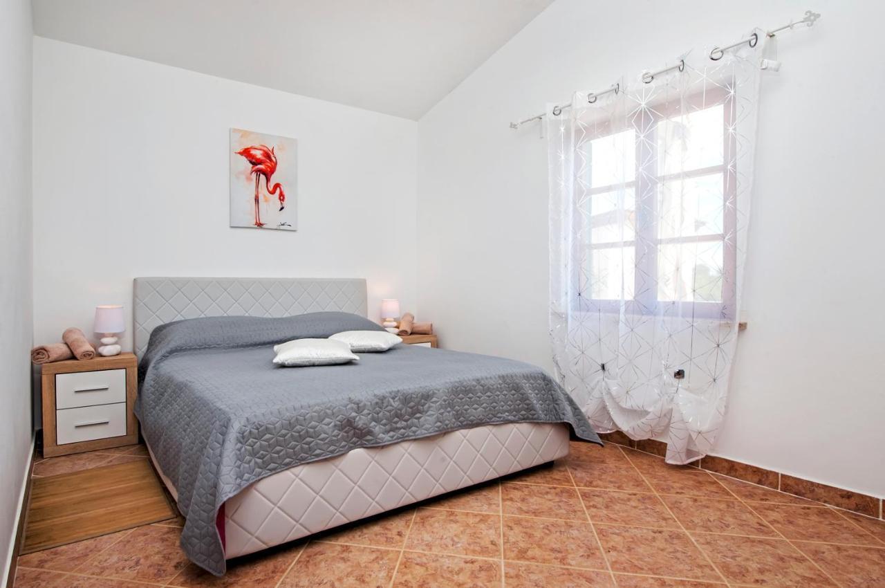 Casa Valeluna 로비니 외부 사진